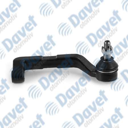 AYD 91-15148 Rotbasi Sag Chrysler 300 (2005-2010)